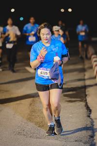 BIB: 6115
                            <button type="button" onclick="openModal(3397875)" class="btn btn-primary btn-sm float-right btn-popup" data-toggle="modal" data-target=".modal-high-quality">
                        <i class="fas fa-shopping-cart"></i> Add to Cart
                    </button>
                                            <button type="button" onclick="isThisMe(3397875, true)" class="btn btn-success btn-sm float-right btn-popup btn-isme hidden" data-toggle="tooltip" data-placement="bottom" title="นี่คือรูปของคุณใช่ไหม คลิกที่นี่เพื่อเอาเข้าอัลบั้ม">
                        <i class="fas fa-plus"></i> Add to album
                    </button>
                    <button type="button" onclick="isThisMe(3397875, false)" class="btn btn-warning btn-sm float-right btn-popup btn-isnotme hidden">
                        <i class="fas fa-ban"></i> Remove from album
                    </button>